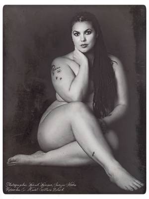 bbw nude art model - Plus size fashion styles / beauty Bbw big beautiful woman with confidence.  Curves swag confidence and attitude.