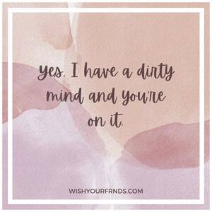 bbw porn quote - Top Kinky Captions and Kinky Quotes - Wish Your Friends