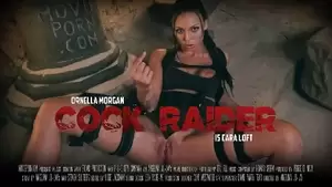 New Lora Croft Porn Star - Lara Croft Porn Star Popular Porn Videos | PornMedium.com