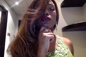 naomi monster cock ts - Verified photos ...