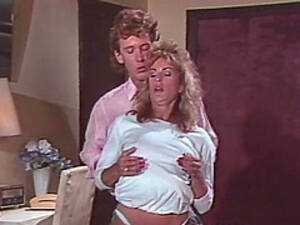 Barbara Dare Dildo Porn - Barbara Dare | Any Porn