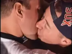 80s Gay Porn Football - Vintage Football Hunks | xHamster