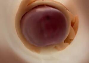 Cum Inside Pov Porn - Pov cum inside - ThisVid.com em inglÃªs