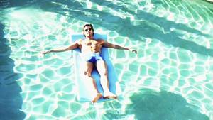 Johnny Whitworth Porn - 