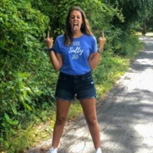 Jessica Biel Porn Hardcore - Jessica Biel | The Salty Ju