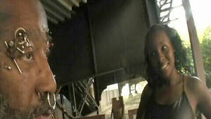 Naughty Panda Porn - naughty panda femdom Search, sorted by popularity - VideoSection