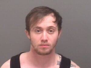 Alabama Porn - Alabama man pleads guilty to production of child porn involving Shallowater  teen