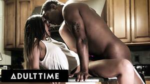 dad in law - ADULT TIME - Dominating Father-In-Law Creampies Jaye Summers during a Visit  - Pornhub.com