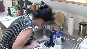 Hamster Granny Porn - ðŸ‘µ Granny Porn Tube Videos: Sex with Old Women | xHamster