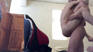 Asain Amateur Gay Porn - Asian Amateur Homemade Couple, Taiwan Hunk, Handsome Asian Hunk - Gay.Bingo