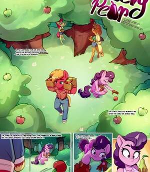 Mlp Porn Comics - Parody: My Little Pony Porn Comics | Parody: My Little Pony Hentai Comics |  Parody: My Little Pony Sex Comics