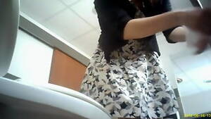 Mormon Voyeur Porn - Church-voyeur Porn - BeFuck.Net: Free Fucking Videos & Fuck Movies on Tubes