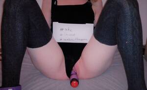 Coke Whore Porn Caption - Coke Whore Sister Lena | MOTHERLESS.COM â„¢