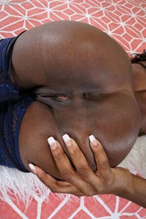 Amari Porn Star - Anne Amari Foto Porno - EPORNER