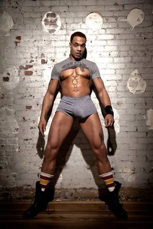 African Black Male Porn Star - Pornstar black man xxx - On black man porn on black man porn on black man