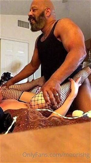 Bbc Daddy Porn - Watch ajx my daddy bbc - Bbc, Dad, Daddy Porn - SpankBang