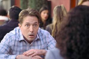 Forced Blowjob Redhead Doggystyle - Every 'I Think You Should Leave' Season 3 Sketch, Ranked