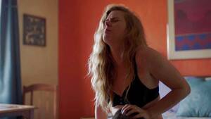 Amy Adams Nude Pussy - Amy Adams Archives - Celebrity Movie Blog