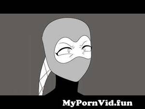 American Dragon Trixie Porn - C] In the Heights' â€œBlackoutâ€- American Dragon: Jake Long Animatic from american  dragon jake long yaoi thu Watch Video - MyPornVid.fun