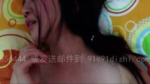 chinese couple homemade - Chinese couple homemade 01 - XVIDEOS.COM