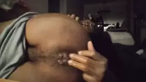 Black Gay Anal Creampie - Free Black Anal Creampie Gay Porn Videos | xHamster