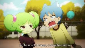 Chibi Gumball Watterson Porn - It's animated. Follow the link to see it moving. It's just that much more  adorable. | lol | Pinterest | Gumball, Cartoon and Anime