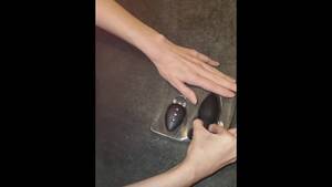 Buttplug Fucked Amateur - Amateur Butt Plug Porn Videos | Pornhub.com