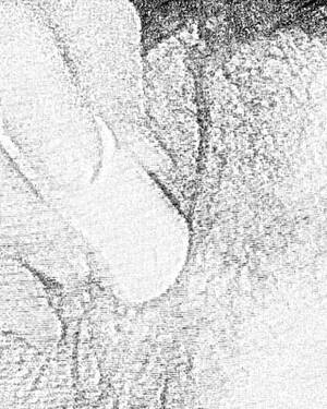 mature naked black sketch - Sketch Art Pics of Italian MILF Mature Wife Porn Pictures, XXX Photos, Sex  Images #1767355 - PICTOA