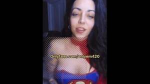 Black Superwoman Porn - superwoman Porn Videos - Black XXX Tube | Ebony Galore