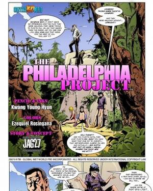 Adult Fantasy Porn - Adult fantasy comics Porn Pictures, XXX Photos, Sex Images #3228609 - PICTOA