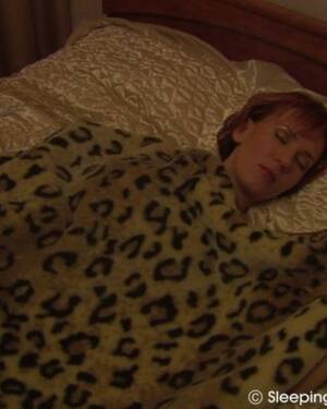 Amateur Milf Sleeping - Sexy amateur sleeping milf Porn Pictures, XXX Photos, Sex Images #3323706 -  PICTOA