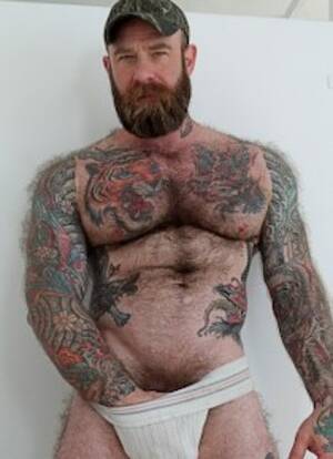 Dixon Porn - Jack Dixon Newest Porn Videos | Redtube