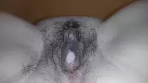 cuban hairy black pussy - Hairy Cuban pussy | xHamster