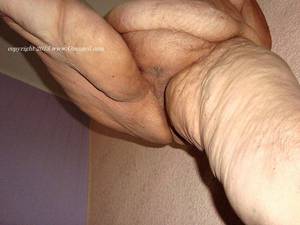 90 Year Old Fat Granny Porn - ... kinky-saggy-granny-porn-pics27.jpg ...