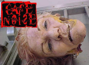 Anal Death - Porn Gore Grind / Electronic / Death Metal / Grindcore / Cyber Grind  Vomitos sonoros matinais Â· CafÃ©noise & Barney & Whorifik - DilataÃ§Ã£o Anal  [3 Way Split]