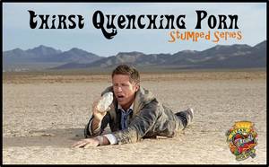 marry thirsts - Thirst Quenching Porn. â€œMy ...