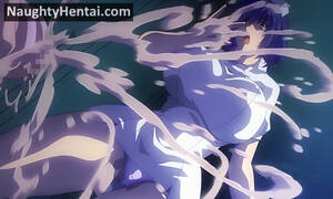 naughty nurses anime - Sakusei Byoutou The Animation Part 2 | Naughty Nurse Hentai Porn