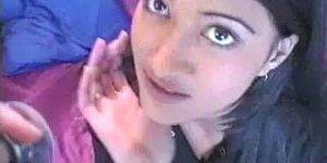 nadia nice - Nadia Nyce Four Sore feet with Dusty