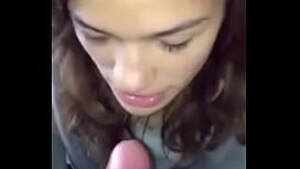 cute teen first blow job - First time blowjob - porno mÃ³vil gratis | XXX sexo Videos y pelÃ­culas Porno  - iPornTV.Net