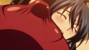 anime boobs pop - Anime boobs growing - XNXX.COM