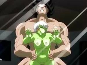 Green Skin Porn - green skin Porn Videos