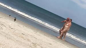 cfnm beach jerking - Free Cfnm Beach Porn Videos (142) - Tubesafari.com