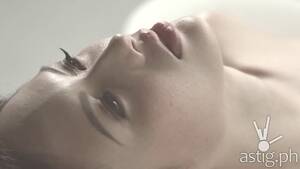Ellen Adarna - Ellen Adarna's banned TV commercial will tickle your mind | ASTIG.PH