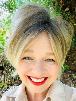 Husband Watches Wife Forced Porn - My husband secretly watches porn | Relate