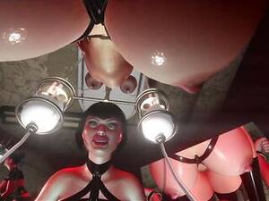 cartoon porn 3d lactating - breastfeeding - Cartoon Porn Videos - Anime & Hentai Tube