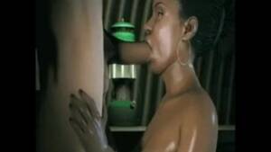 L4d2 Sfm Porn - Left 4 Dead - Zoey & Rochelle - Pornhub.com