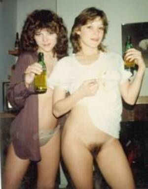 1980s Amateur Fuck - 80s Amateur Nudes | MOTHERLESS.COM â„¢