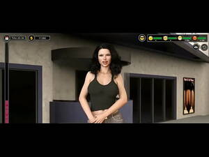 amateur mom big tits anal - AMATEUR ANAL TEEN 181 - HORNY MILF MOM BIG TITS HUGE ASS TAKES BIG COCK IN  CINEMA PUBLIC SEX. HUGE COCK FOR HOT MILF - PORNORAMA.COM