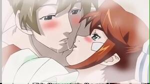 Anime Xxx Movies - anime xxx jav movie 02 https://bit.ly/2Xqc41n - XVIDEOS.COM