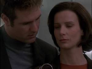 best handjob scenes in movies - 